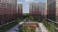 Миниатюра 7