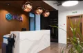 Миниатюра 8