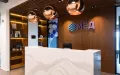 Миниатюра 16