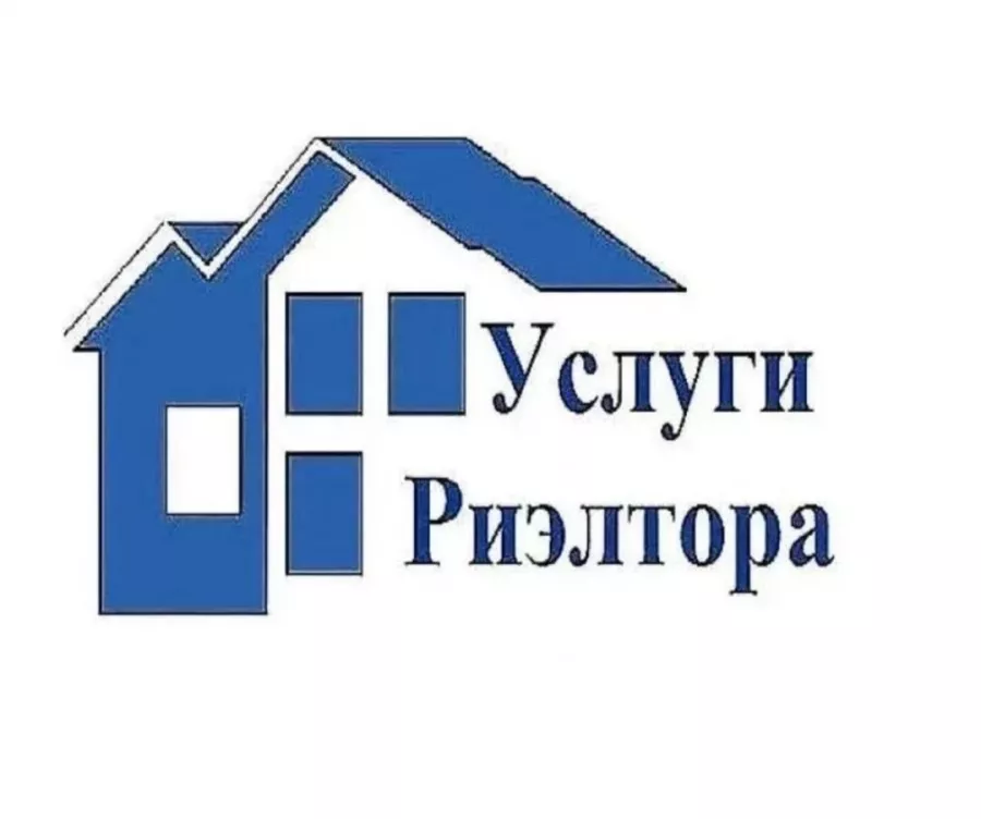 Агентство недвижимости Агентство безопасных сделок в Санкт-Петербурге: Недвижимость , Купить квартиру , Агентство недвижимости, Сделка, Покупка квартиры , Риэлтор , Риелтор , Продажа квартиры, Риэлторская компания , Услуги риелтора , Ипотека, Юридические услуги ,
