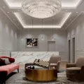 Миниатюра 7