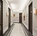 Миниатюра 9