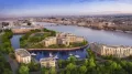 Миниатюра 10