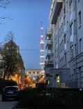 Миниатюра 7