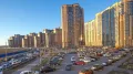Миниатюра 10