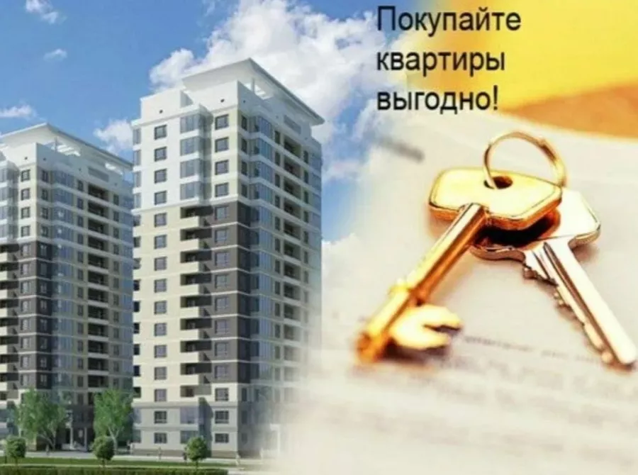 Агентство недвижимости 8 этаж в Санкт-Петербурге: Бизнес, Недвижимость , Сделка, Ипотека, Продажа квартиры, Покупка, Услуги, Агентство недвижимости ,