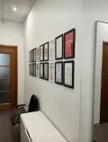 Миниатюра 7