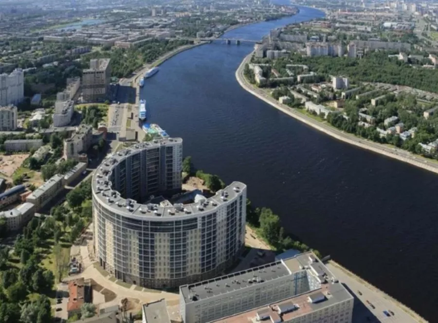 Агентство недвижимости 8 этаж в Санкт-Петербурге: Бизнес, Недвижимость , Сделка, Ипотека, Продажа квартиры, Покупка, Услуги, Агентство недвижимости ,