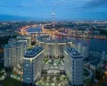 Миниатюра 12