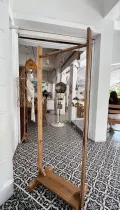 Миниатюра 9