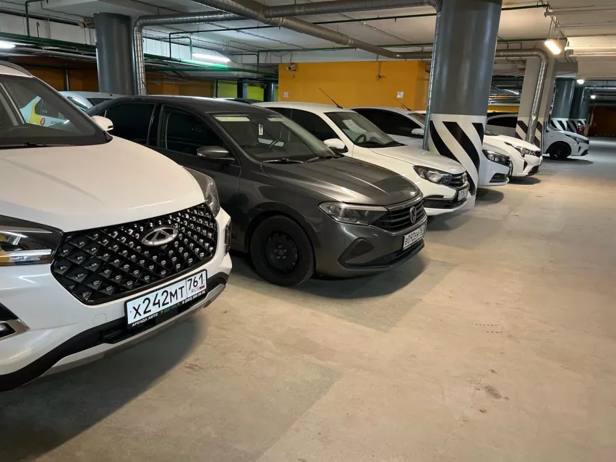 Автопарк ЮГ-РА в Сургуте: Аренда Автомобиля, Аренда Авто, Авто для Работы в Такси, Аренда Авто Стандарт, Аренда Авто Без Водителя, Авто в Лизинг, Авто с Выкупом, Такси, Каршеринг, Прокат автомобилей,