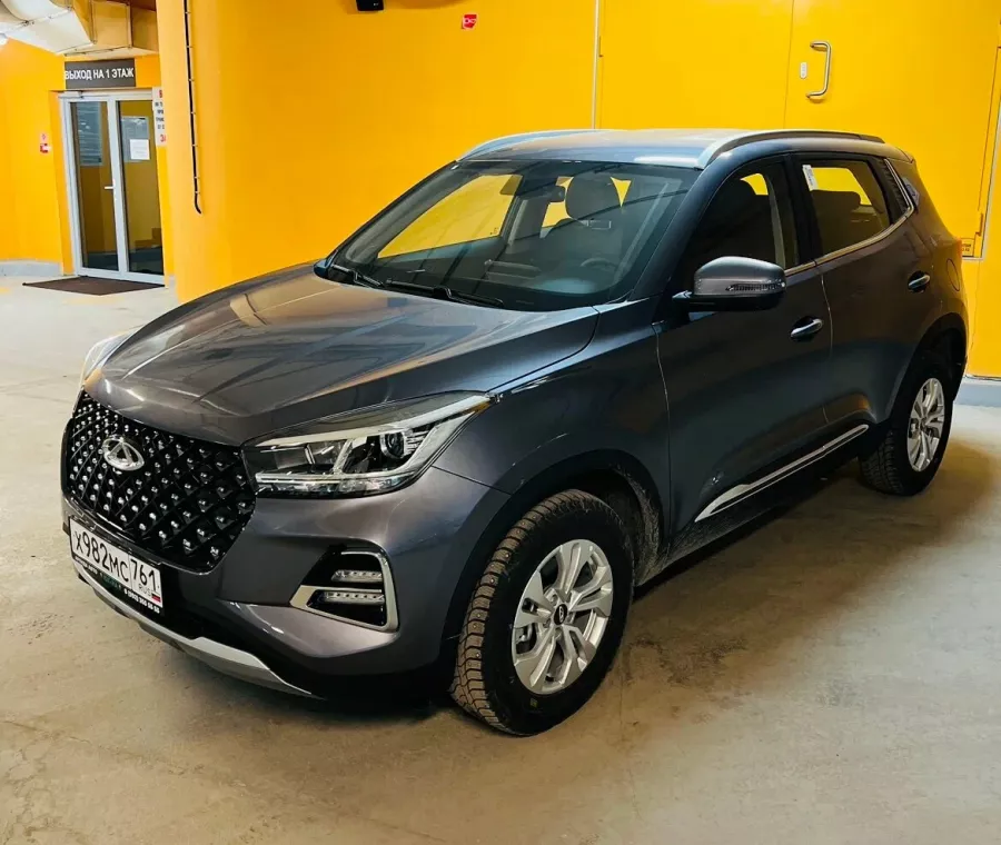 Автопарк ЮГ-РА в Сургуте: Аренда Автомобиля, Аренда Авто, Авто для Работы в Такси, Аренда Авто Стандарт, Аренда Авто Без Водителя, Авто в Лизинг, Авто с Выкупом, Такси, Каршеринг, Прокат автомобилей,