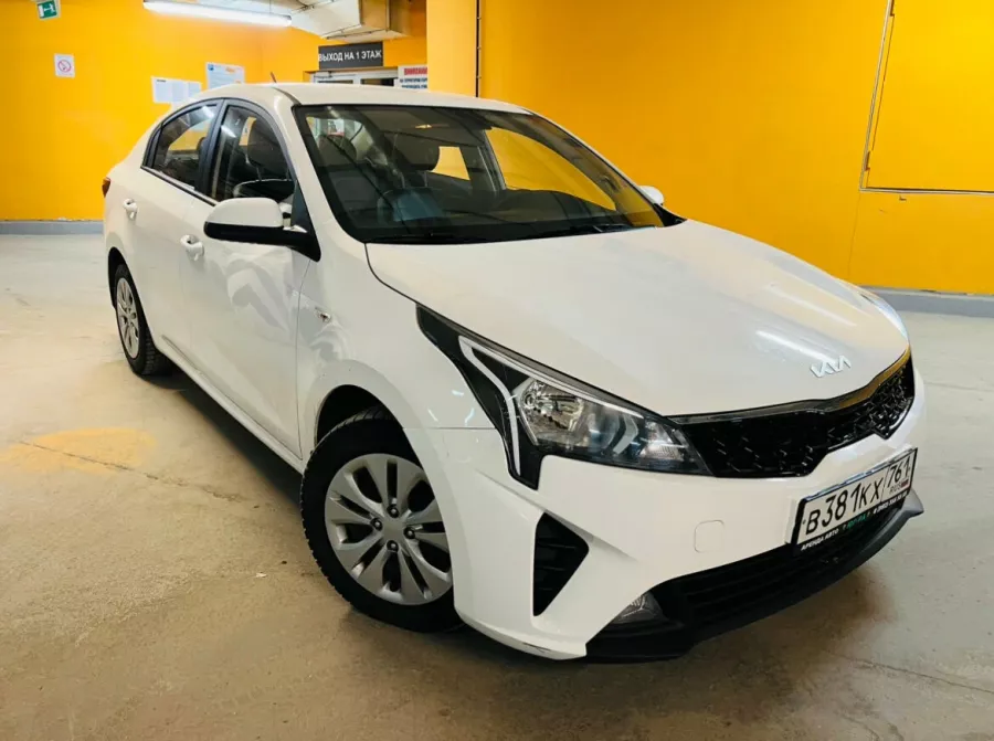 Автопарк ЮГ-РА в Сургуте: Аренда Автомобиля, Аренда Авто, Авто для Работы в Такси, Аренда Авто Стандарт, Аренда Авто Без Водителя, Авто в Лизинг, Авто с Выкупом, Такси, Каршеринг, Прокат автомобилей,
