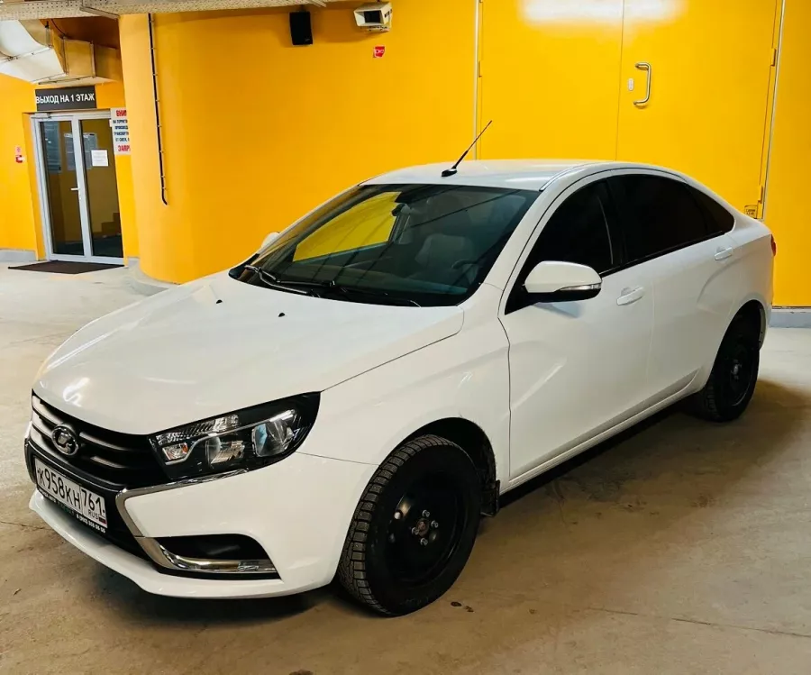 Автопарк ЮГ-РА в Сургуте: Аренда Автомобиля, Аренда Авто, Авто для Работы в Такси, Аренда Авто Стандарт, Аренда Авто Без Водителя, Авто в Лизинг, Авто с Выкупом, Такси, Каршеринг, Прокат автомобилей,