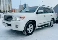 Миниатюра 12