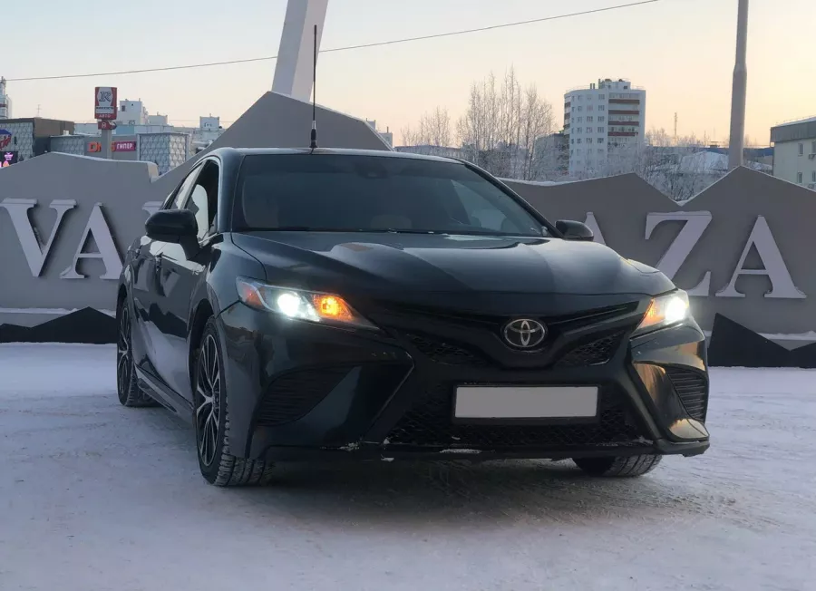 Автопарк ЮГ-РА в Сургуте: Аренда Автомобиля, Аренда Авто, Авто для Работы в Такси, Аренда Авто Стандарт, Аренда Авто Без Водителя, Авто в Лизинг, Авто с Выкупом, Такси, Каршеринг, Прокат автомобилей,