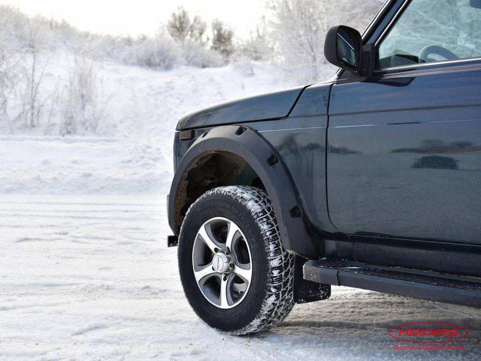 Автопрокат "Звезда Сибири"