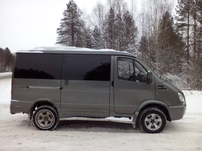Автопрокат Звезда Сибири в Сургуте: Авто, Аренда, 