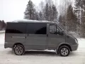 Миниатюра 5