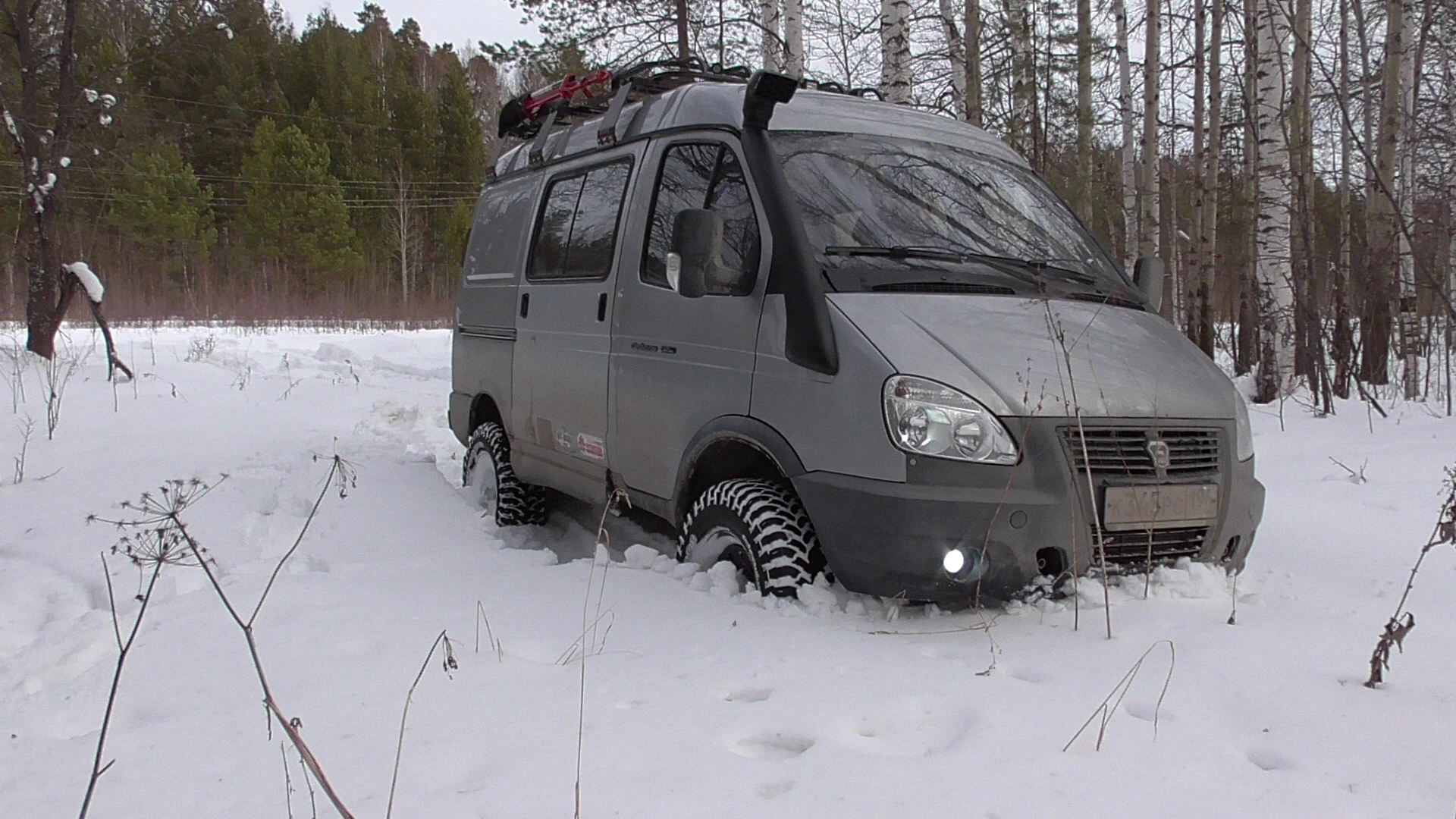 Автопрокат "Звезда Сибири"