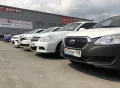 Миниатюра 14