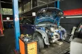 Миниатюра 8