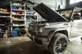 Миниатюра 10