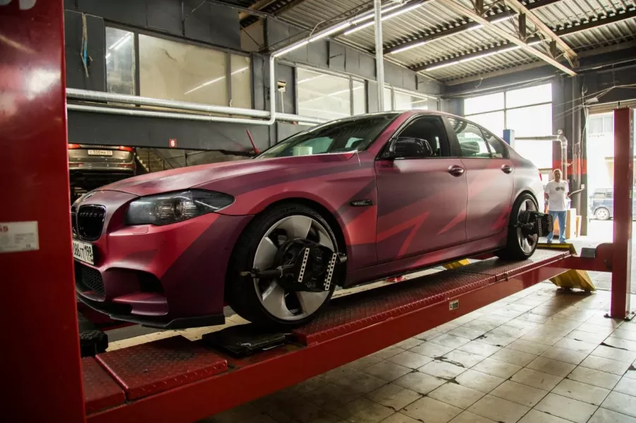 Автосервис QUATTRO в Адлере: СТО, Ремонт Авто, Ремонт Авто Электрики, Ремонт Двигателя, Ремонт Ходовой, Ремонт Тормозов, Ремонт АКПП, Ремонт Выхлопной, Ремонт Кондиционеров, Свап Двигателя, Чип-Тюнинг, Настройка ТурбоНаддува,
