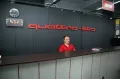 Миниатюра 14