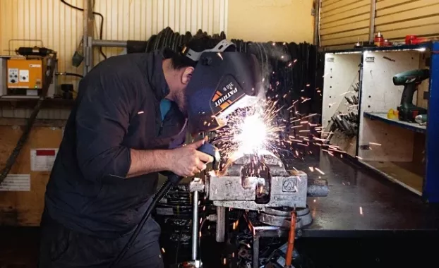Автосервис G12Motors в Адлере