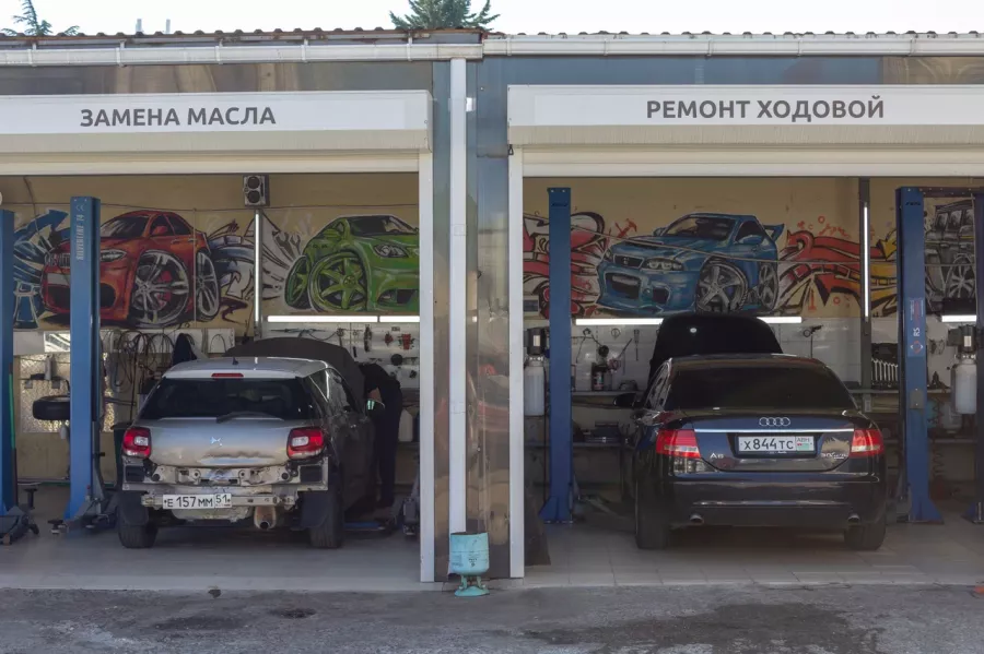 Автосервис G12Motors в Адлере в Адлере: СТО, Ремонт Авто, Ремонт Авто Электрики, Ремонт Двигателя, Ремонт Ходовой, Ремонт Тормозов, АвтоЭлектрик, Сварочные Работы, Ремонт Кондиционеров, Токарные Работы, АвтоМагазин,