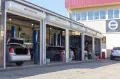 Миниатюра 16