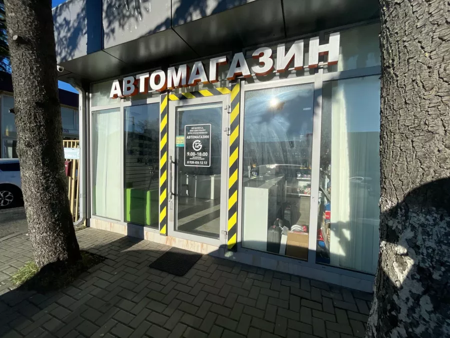 Автосервис G12Motors в Адлере в Адлере: СТО, Ремонт Авто, Ремонт Авто Электрики, Ремонт Двигателя, Ремонт Ходовой, Ремонт Тормозов, АвтоЭлектрик, Сварочные Работы, Ремонт Кондиционеров, Токарные Работы, АвтоМагазин,