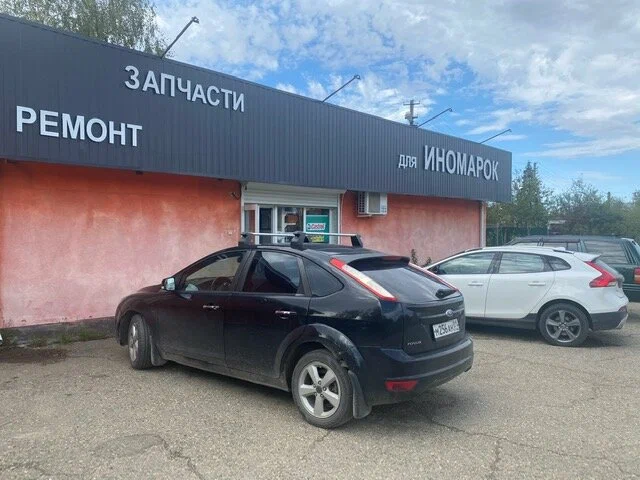 Автоцентр Майкоп в Майкопе: СТО, Ремонт Авто, Заказ Запчастей, Подбор Запчастей, Ремонт Ходовой, Ремонт Тормозов, АвтоЗапчасти, АвтоМагазин, АвтоКрепёж,