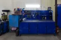 Миниатюра 7