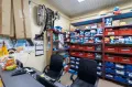 Миниатюра 9
