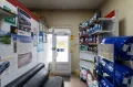 Миниатюра 10