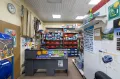 Миниатюра 14