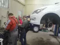 Миниатюра 16
