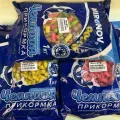 Миниатюра 9