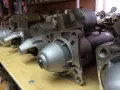 Миниатюра 4