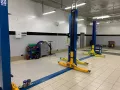 Миниатюра 10