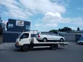 Миниатюра 11