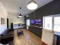 Миниатюра 14