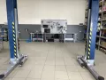 Миниатюра 8