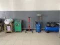 Миниатюра 12