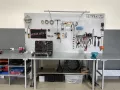 Миниатюра 13