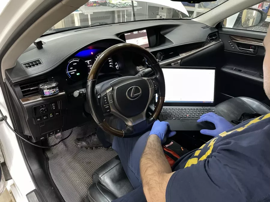 Автомастерская Check Point в Майкопе: СТО, Ремонт Авто, Чип Тюнинг, АвтоЭлектрик, Ремонт Охлаждения, Заправка Кондиционера, Обслуживание Кондиционера, Гибридные Авто,