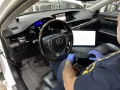 Миниатюра 16