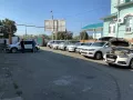 Миниатюра 17